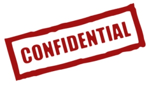 confidential-stamp-cropped