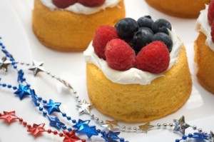 red-white-and-blue-dessert